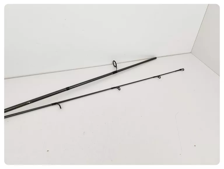 wedka-shimano-stimula-sts-60m2-ean-gtin-022255065528