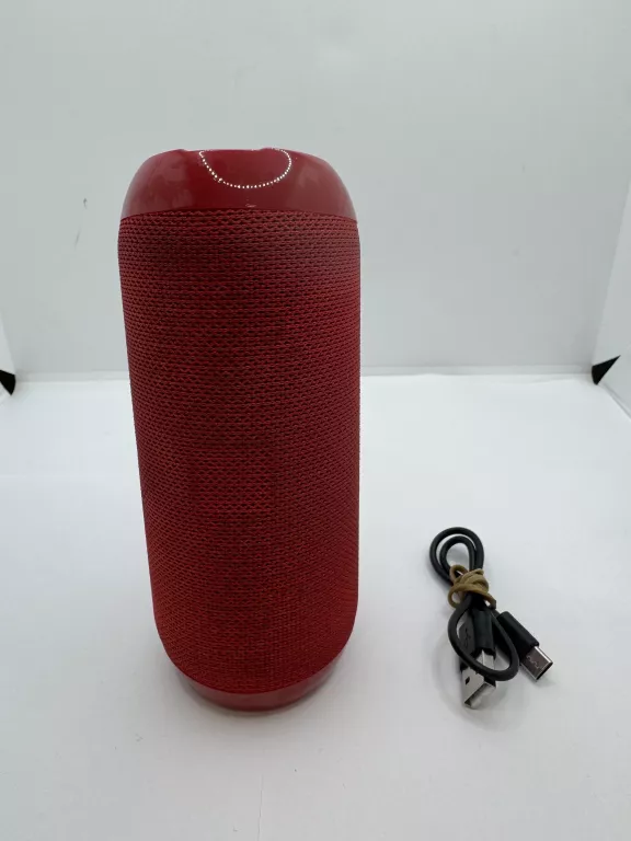 glosnik-przenosny-czerwony-dworcowa-26-bytom