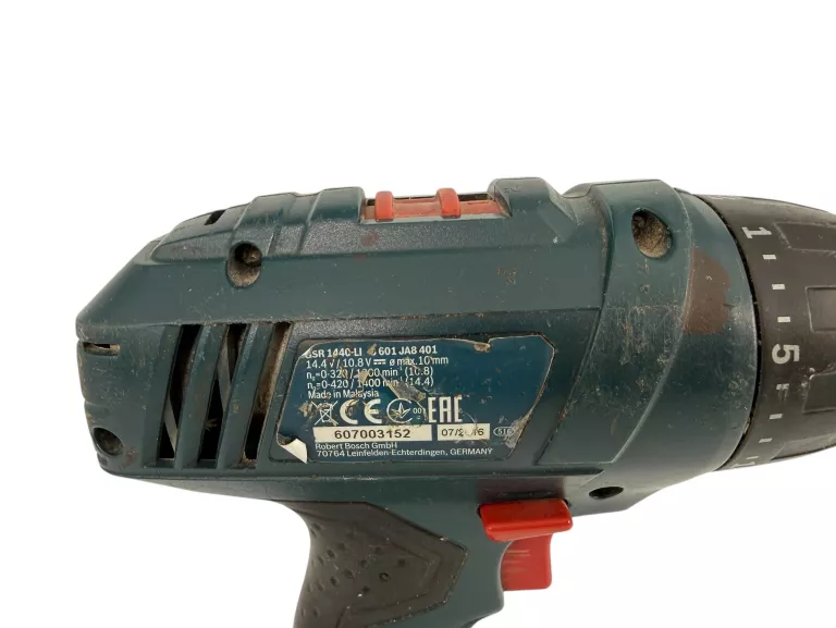 wkretarka-bosch-gsr-1440-li-stan-11323-2