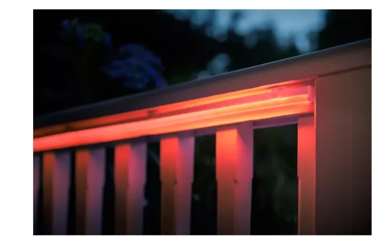 philips-hue-zewnetrzna-tasma-swietlna-outdoor-2m-white-colour-ean-gtin-8718699709877