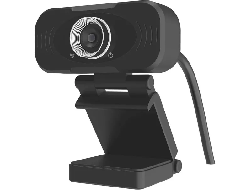 kamera-internetowa-imilab-cmsxj22a-2-mp-wyszynskiego-5-zielona-gora