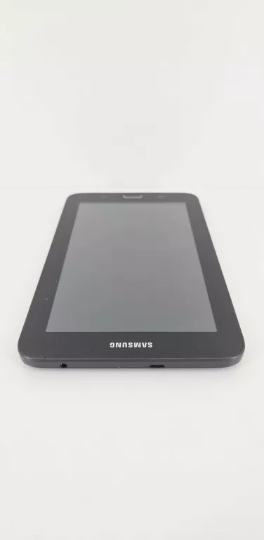 tablet-samsung-galaxy-tab3-7-transmisja-danych-217-1024