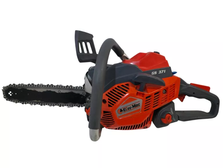 pilarka-spalinowa-pila-lancuchowa-wloska-oleo-mac-gs-371-26-km-mickiewicza-8-lezajsk