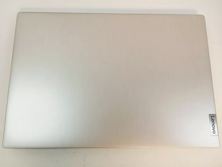 laptop-lenovo-ideapad-3-156-ryzen-3-3250u-4gb256gb-ssd-win10-seria-procesora-4366-293009