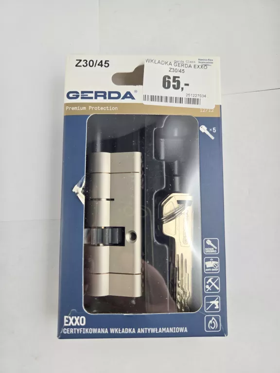 wkladka-gerda-exxo-z3045-wyzwolenia-30-32-szczecin-rs