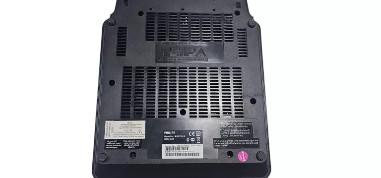 mikrowieza-z-odtwarzaniem-dvd-philips-mcd17912-21-kod-producenta-hf-mw-phi-048