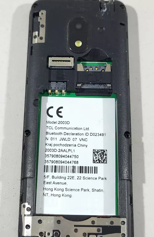 telefon-alcatel-2003d-bn-wbudowana-pamiec-202869-214253