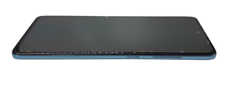 telefon-samsung-galaxy-a51-stan-11323-2