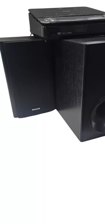 mikrowieza-z-odtwarzaniem-dvd-philips-mcd17912-21-targowa-32-warszawa