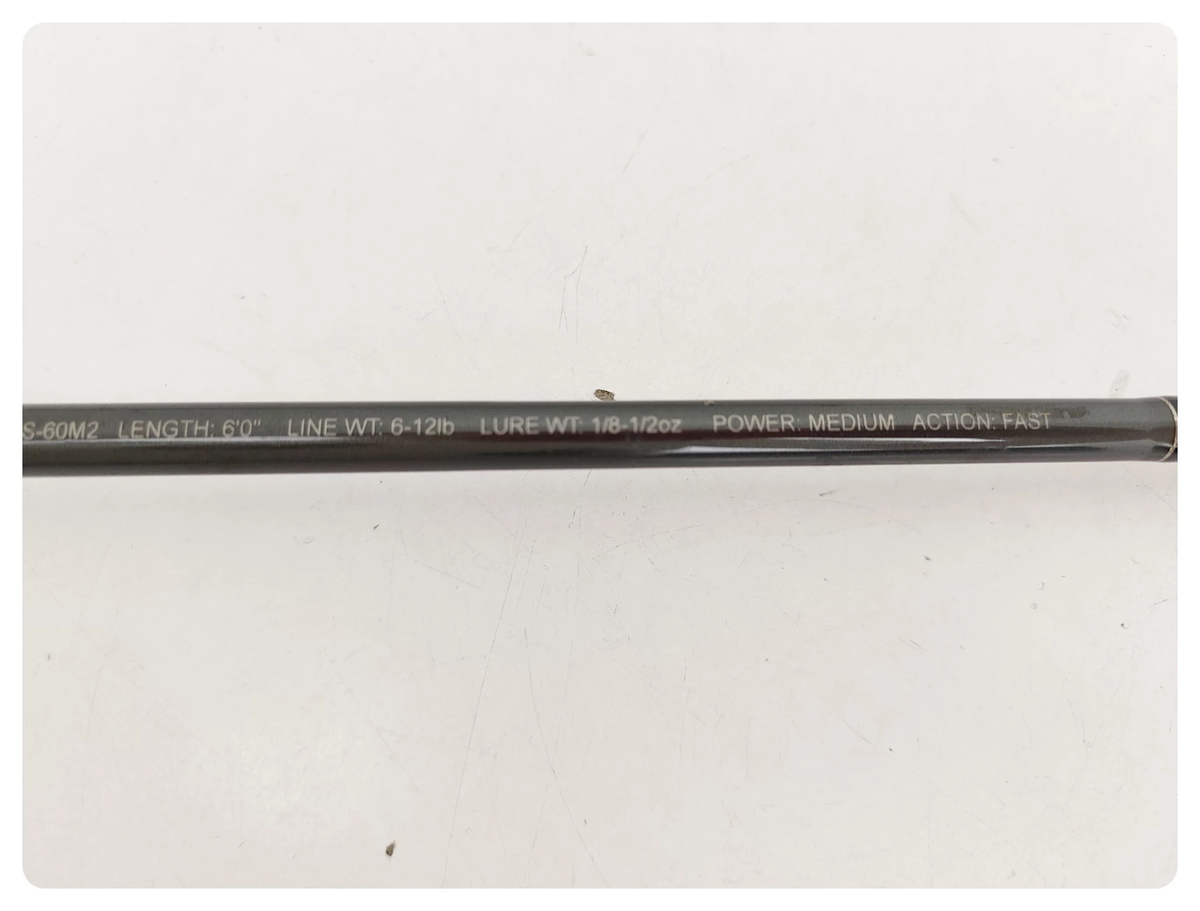 wedka-shimano-stimula-sts-60m2-marka-248811-1123324