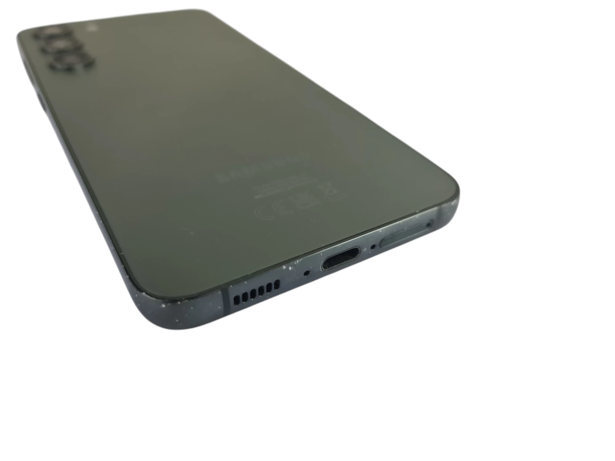 samsung-galaxy-s23-8gb-256gb-5g-ean-gtin-8806094725834