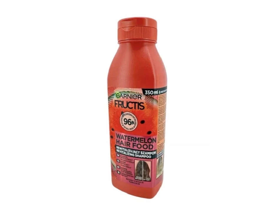 garnier-fructis-hair-food-szampon-do-wlosow-watermelon-wlosy-cienkie-350ml-pradzynskiego-34-wroclaw