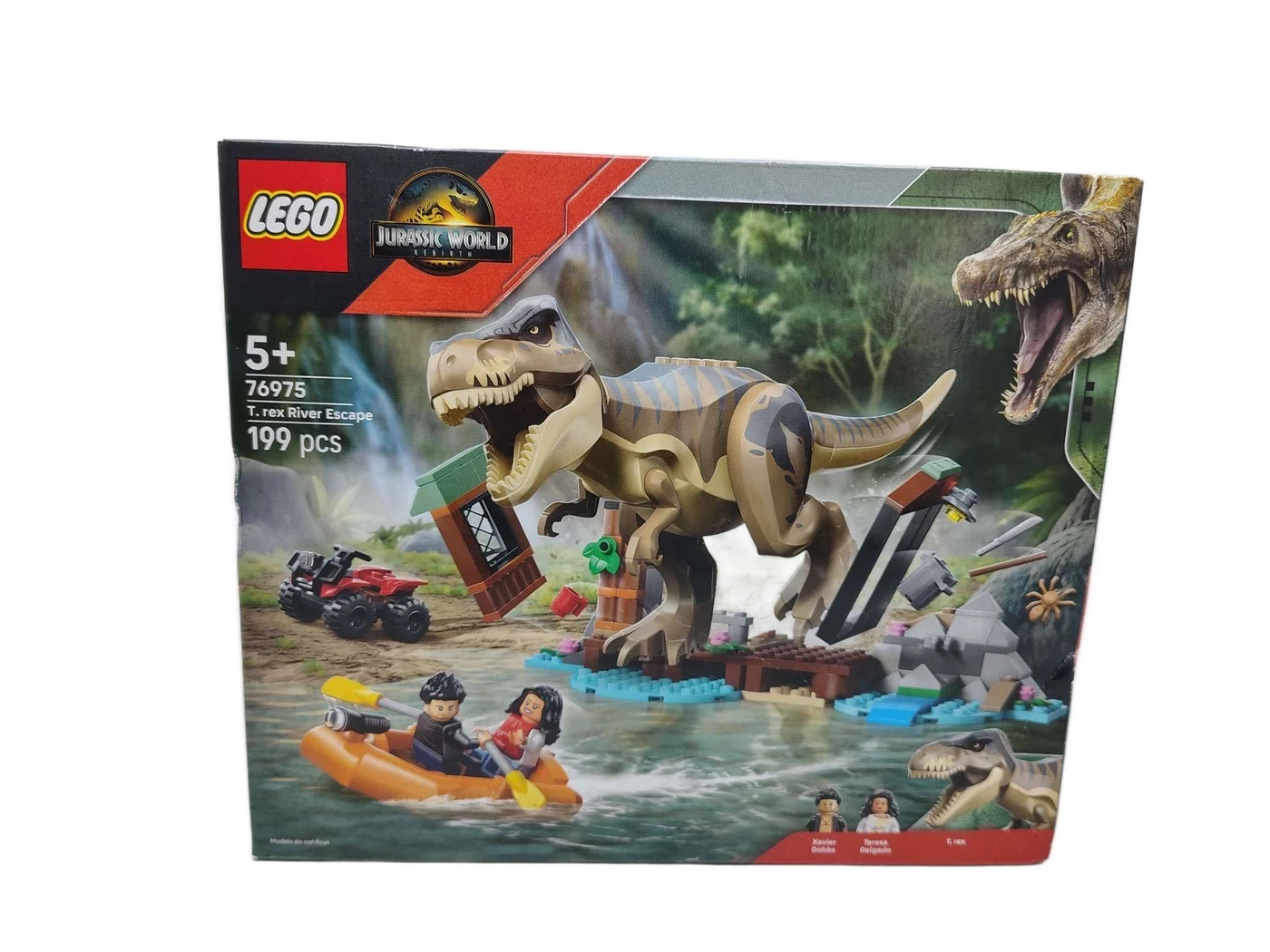 klocki-lego-jurassic-world-76975-199-pcs-wolnosci-336-zabrze-sj