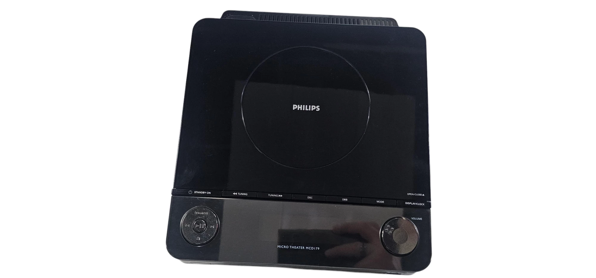 mikrowieza-z-odtwarzaniem-dvd-philips-mcd17912-21-funkcje-224-4