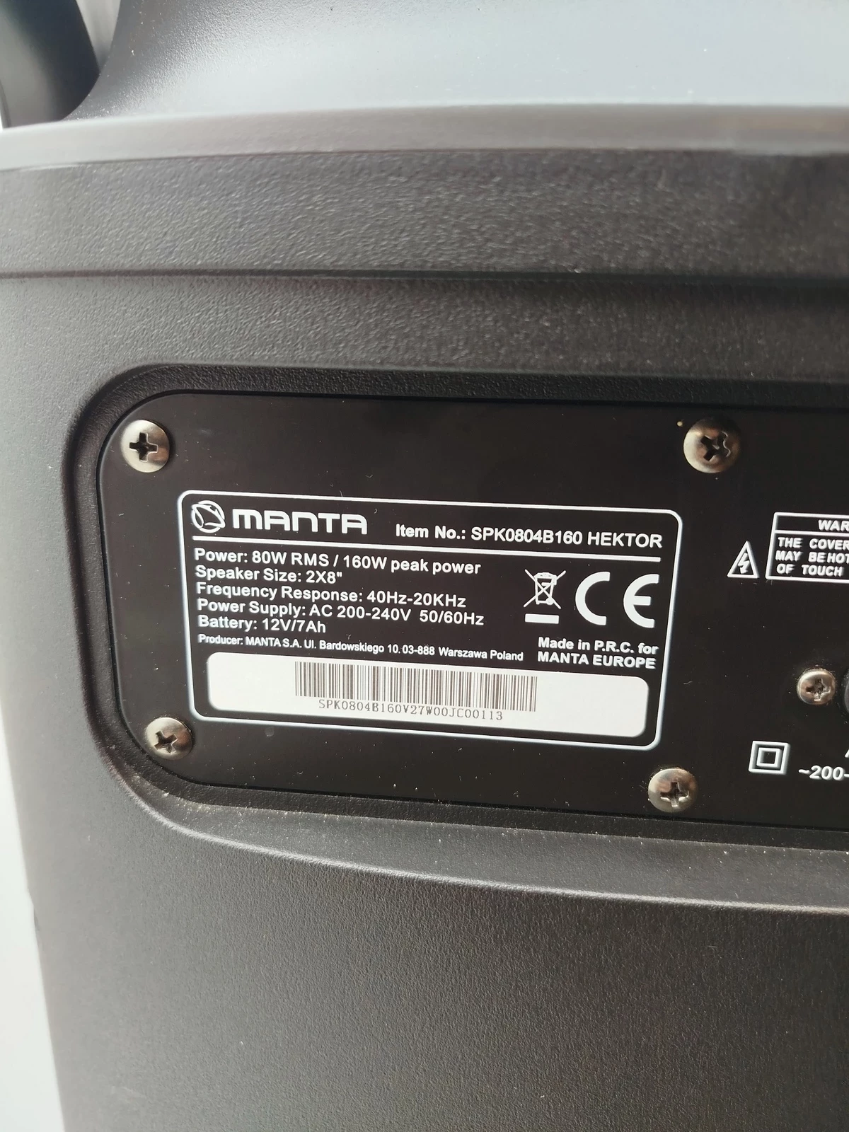 glosnik-bluetooth-karaoke-przenosny-power-audio-manta-hektor-mikrofon-160w-moc-16000