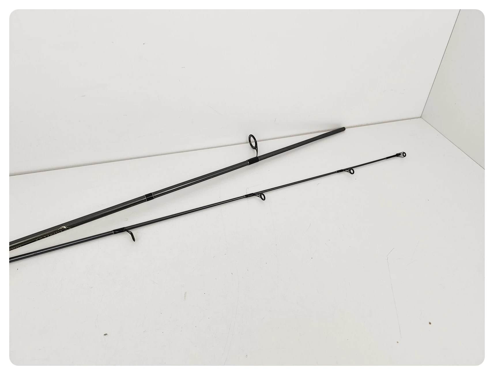 wedka-shimano-stimula-sts-60m2-ean-gtin-022255065528