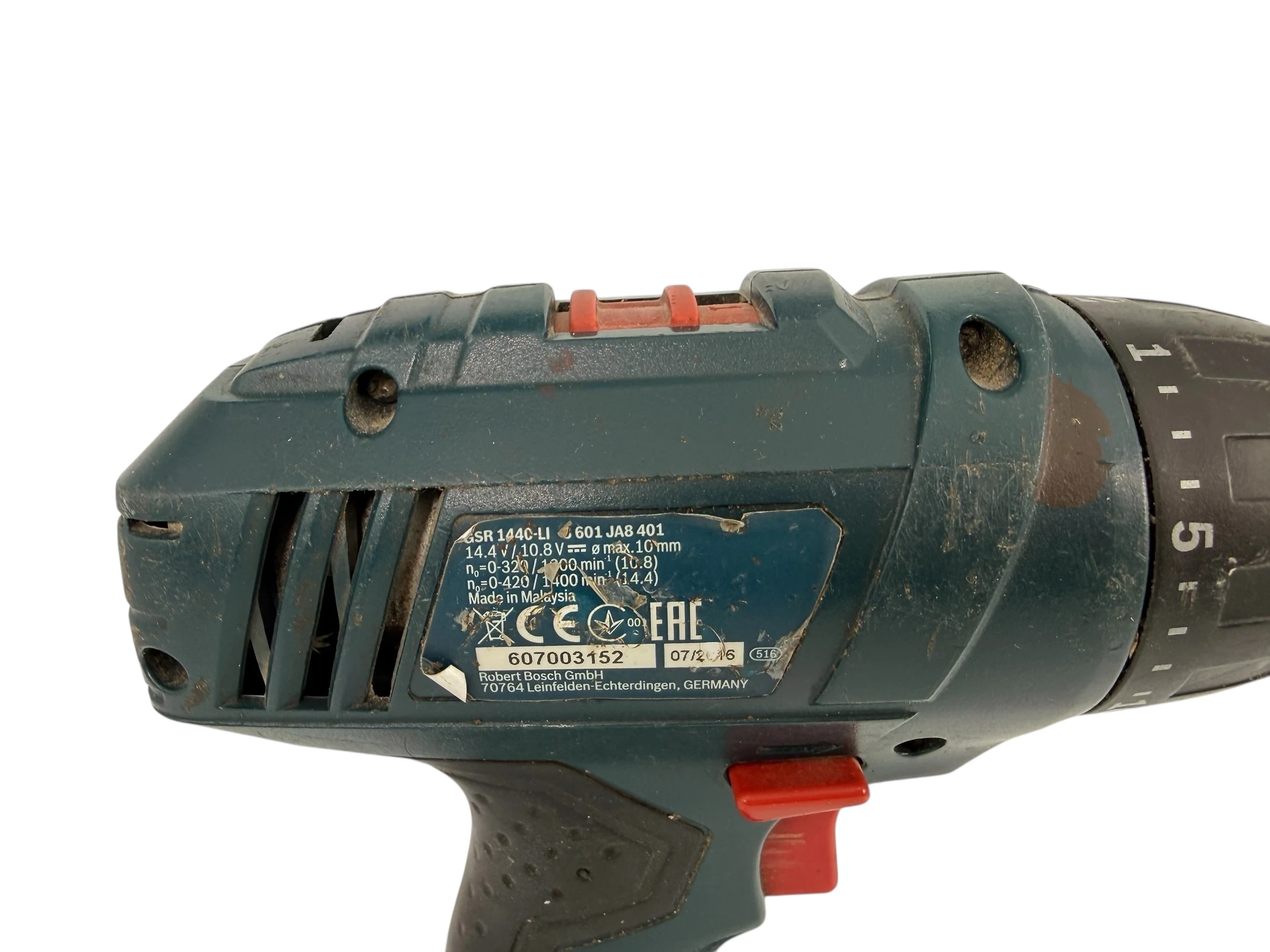 wkretarka-bosch-gsr-1440-li-stan-11323-2