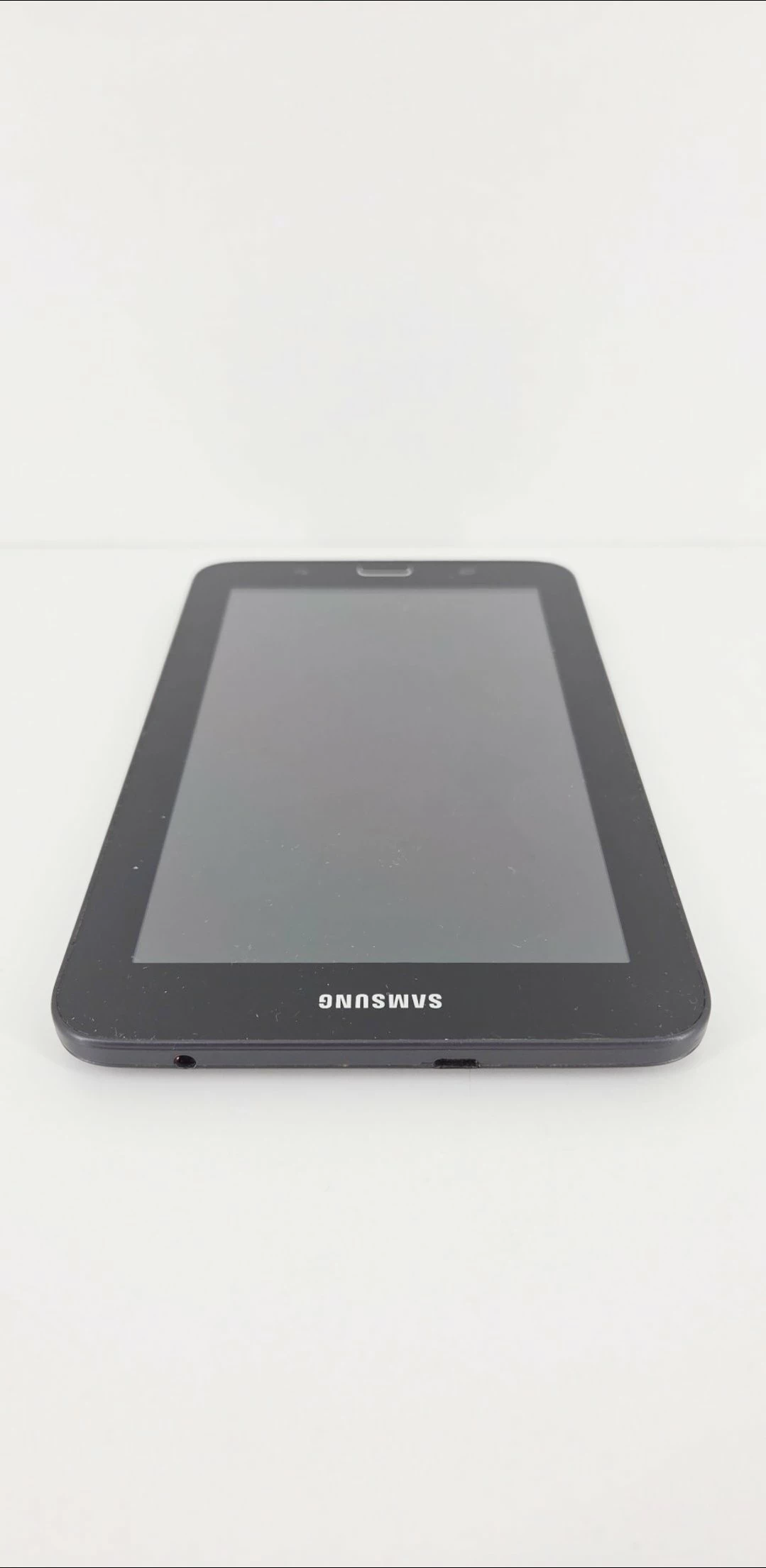 tablet-samsung-galaxy-tab3-7-transmisja-danych-217-1024