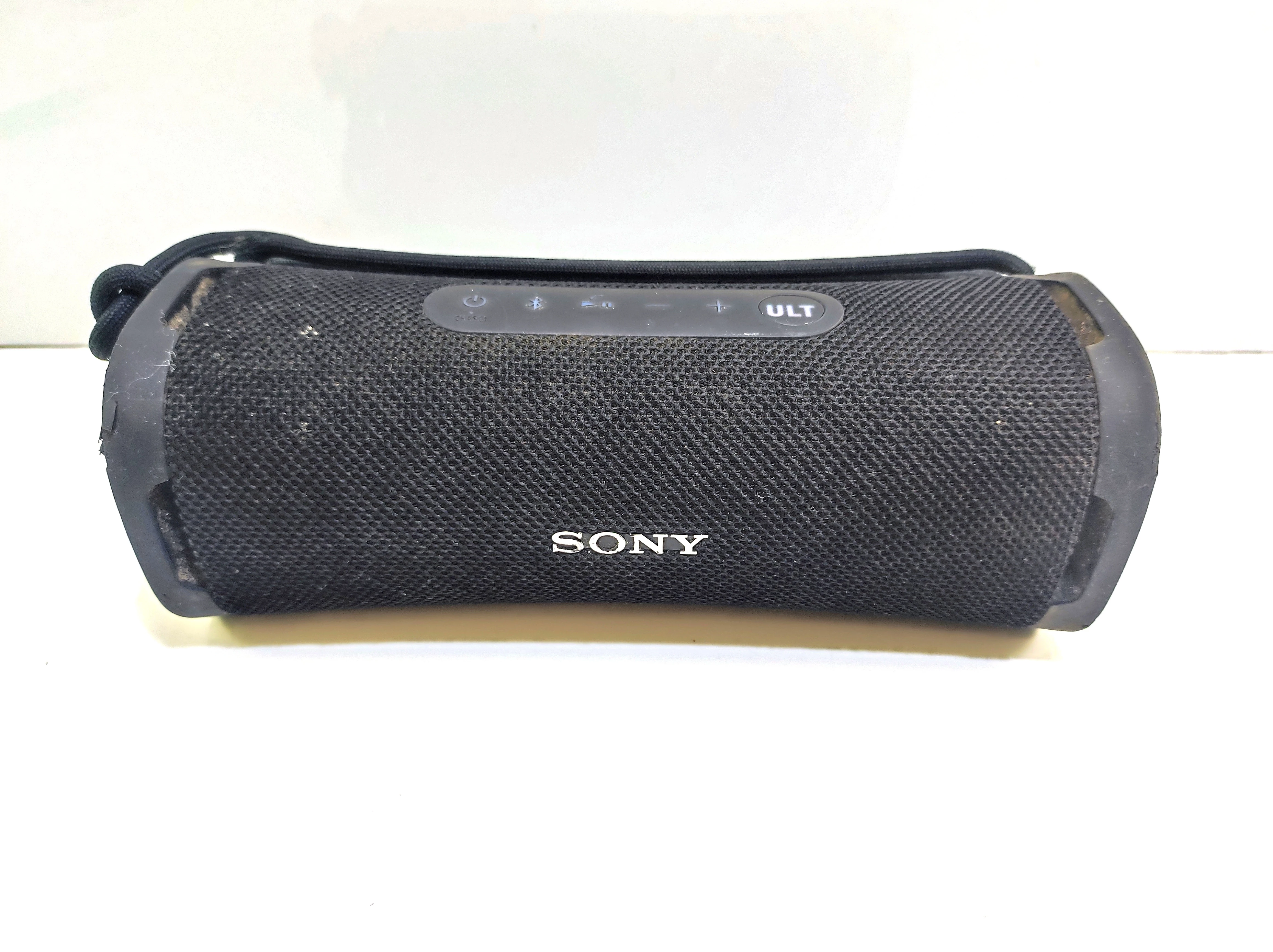 glosnik-przenosny-sony-yy7862e-glowna-62-poznan-ska-x