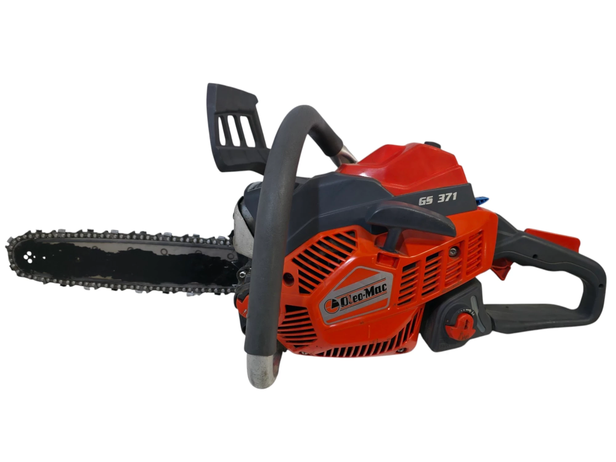 pilarka-spalinowa-pila-lancuchowa-wloska-oleo-mac-gs-371-26-km-mickiewicza-8-lezajsk