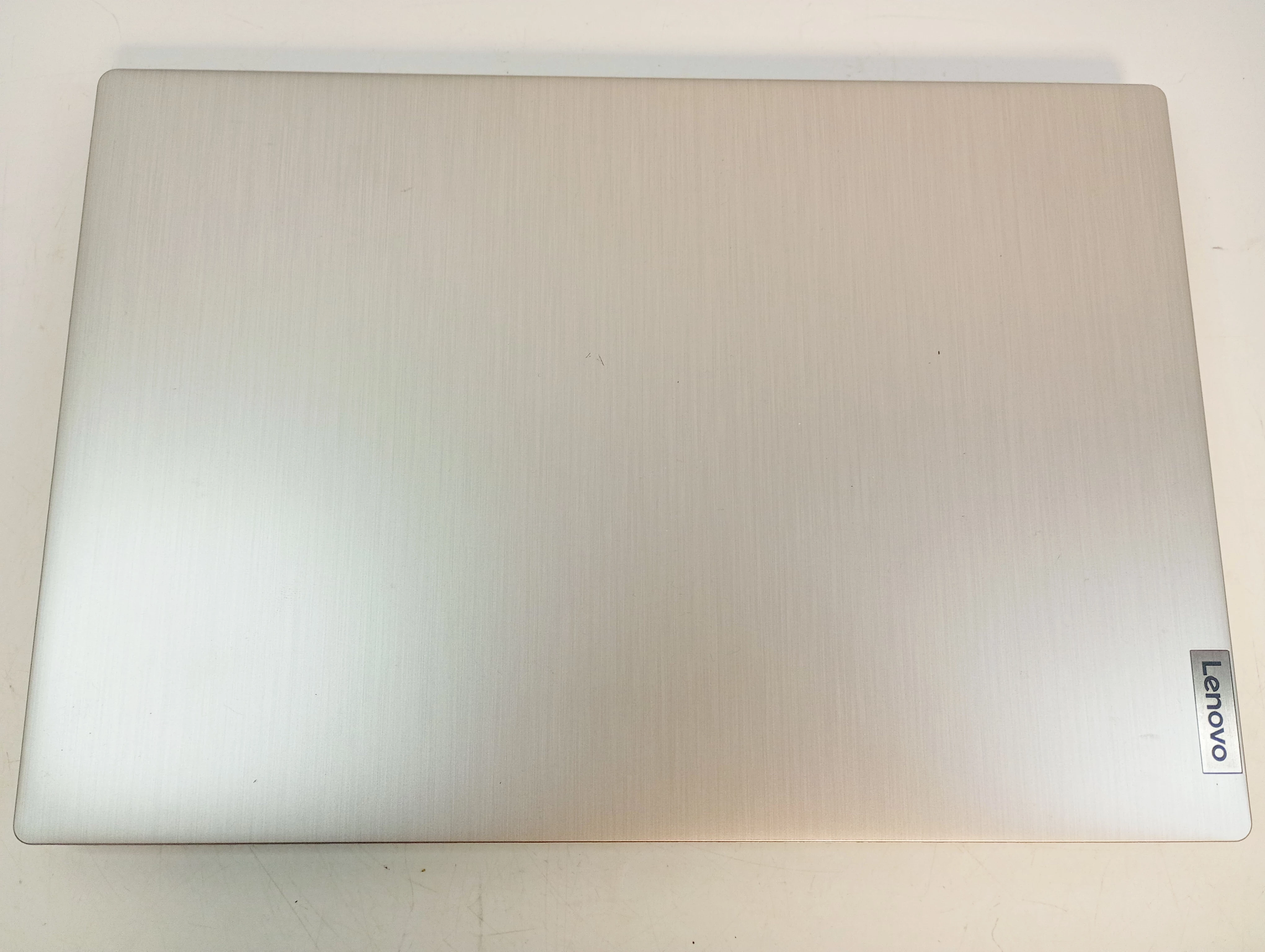 laptop-lenovo-ideapad-3-156-ryzen-3-3250u-4gb256gb-ssd-win10-seria-procesora-4366-293009