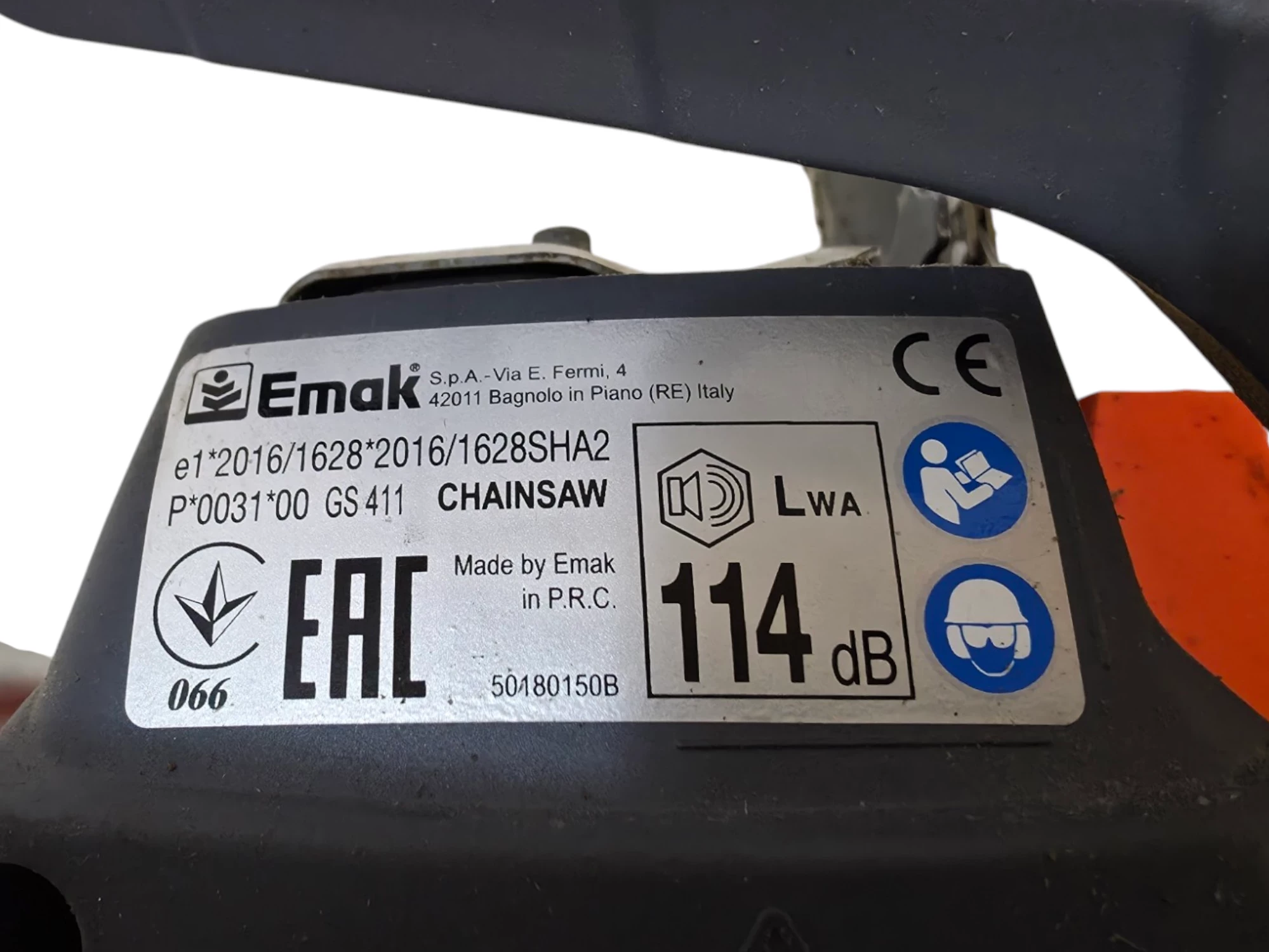 pilarka-spalinowa-pila-lancuchowa-wloska-oleo-mac-gs-371-26-km-marka-248811-958712