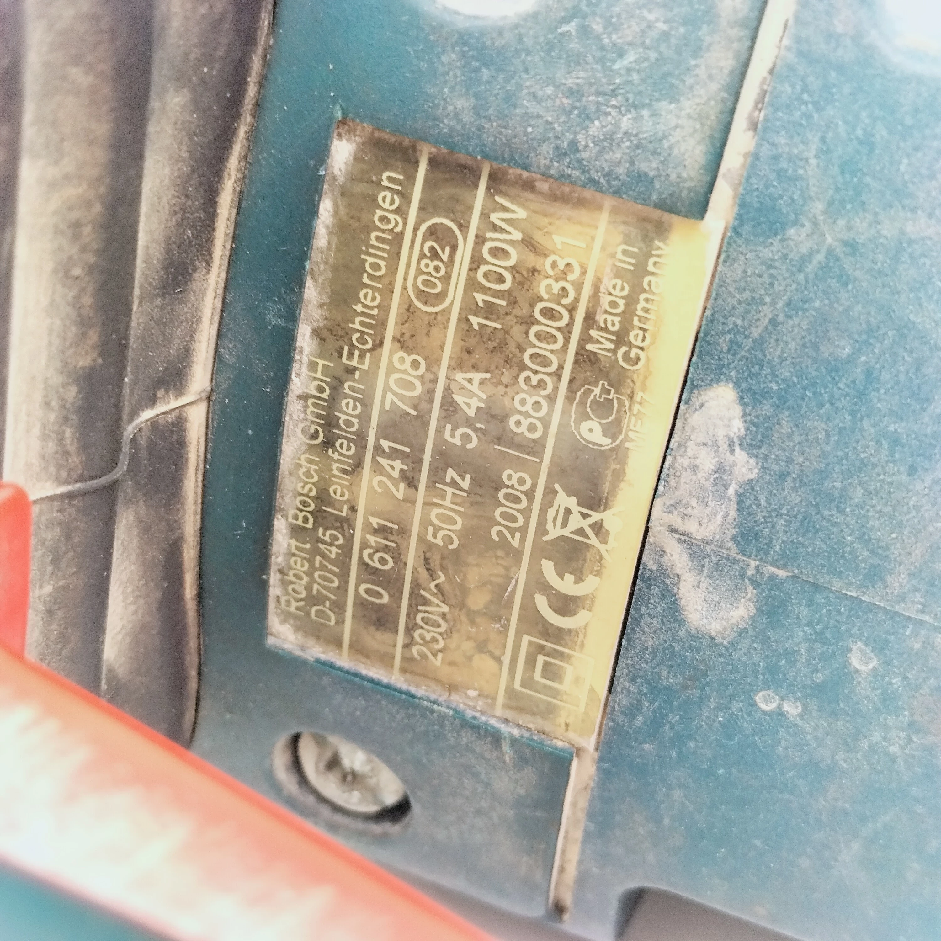 mlot-udarowy-bosch-gbh-5-40-de-typ-uchwytu-128474-2