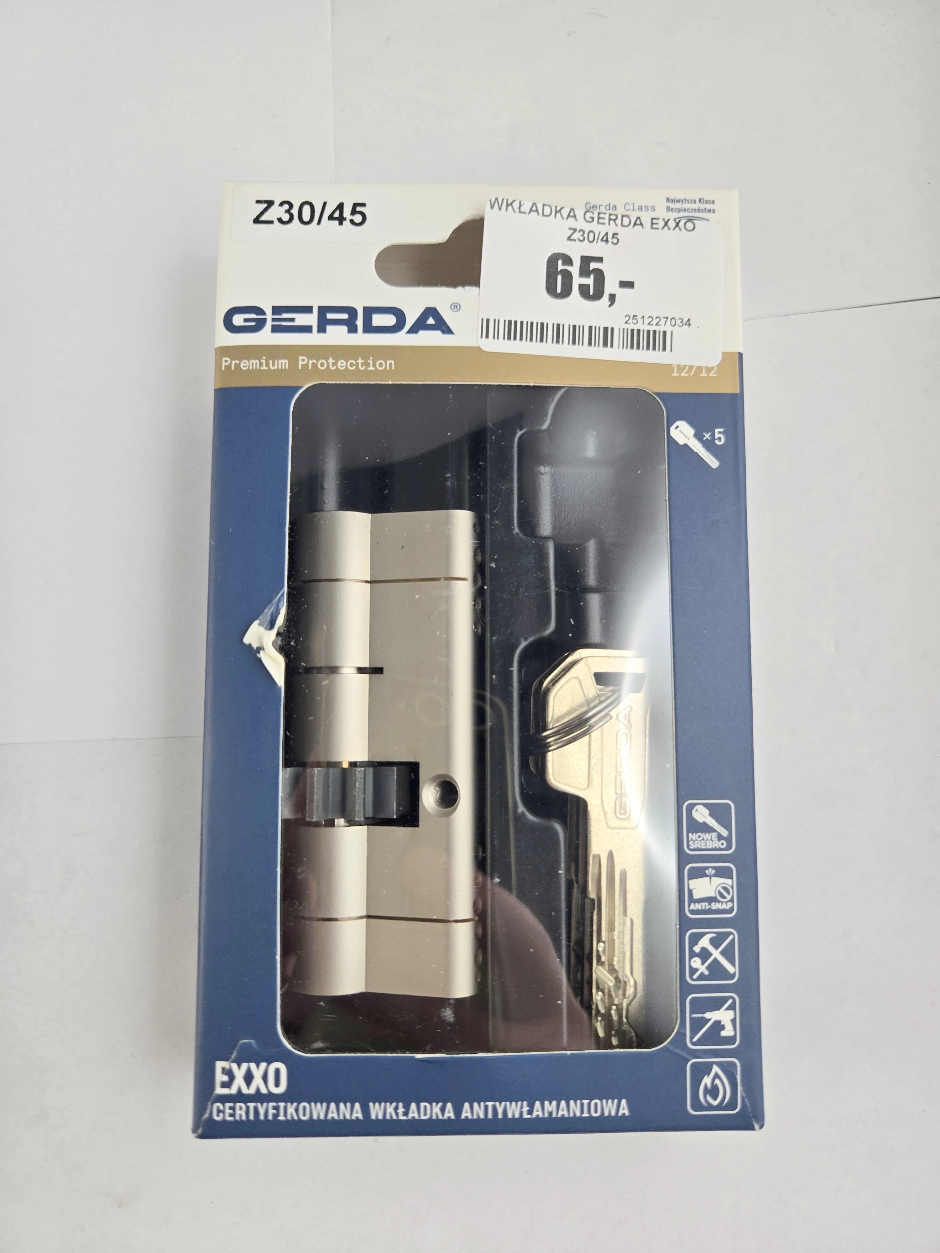 wkladka-gerda-exxo-z3045-wyzwolenia-30-32-szczecin-rs