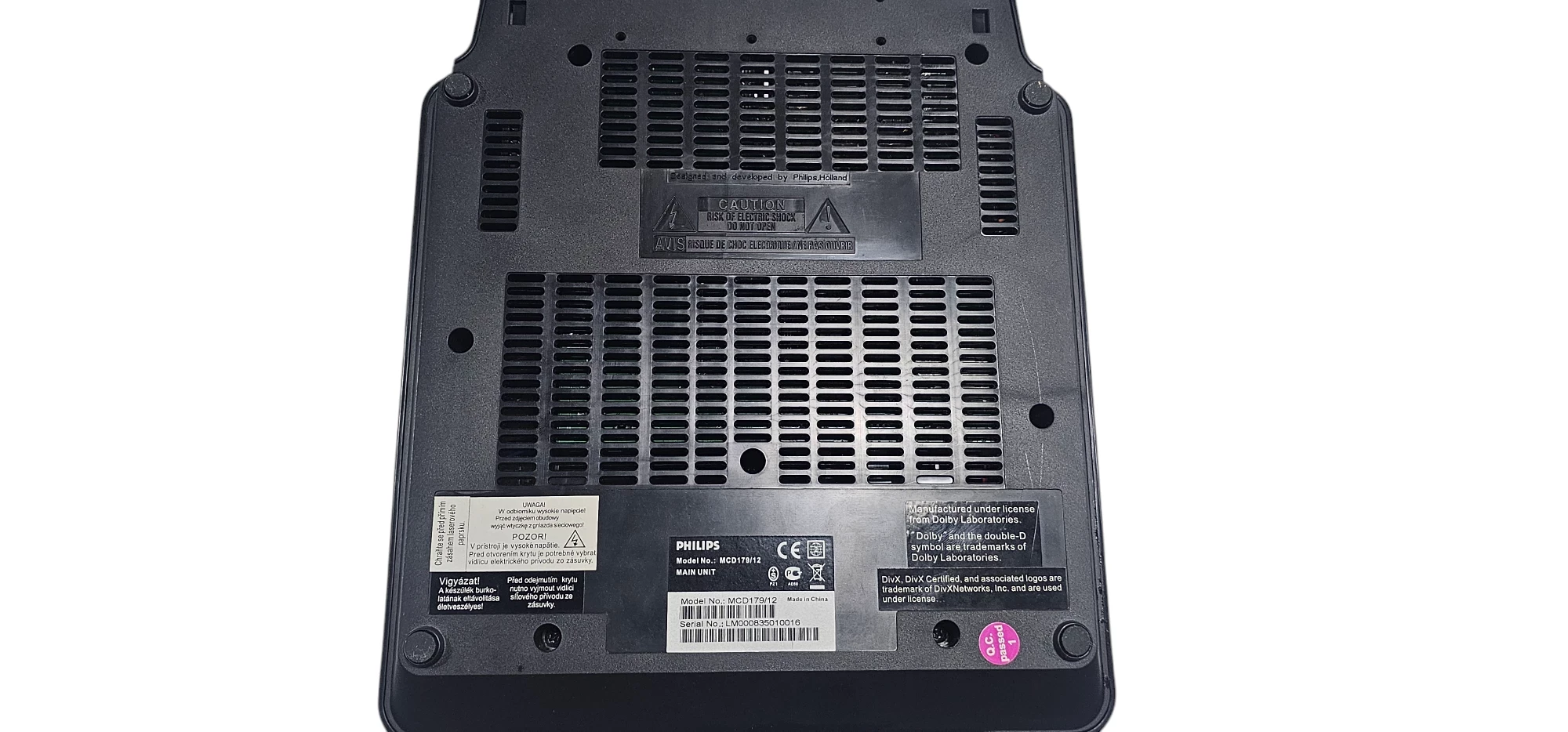 mikrowieza-z-odtwarzaniem-dvd-philips-mcd17912-21-kod-producenta-hf-mw-phi-048