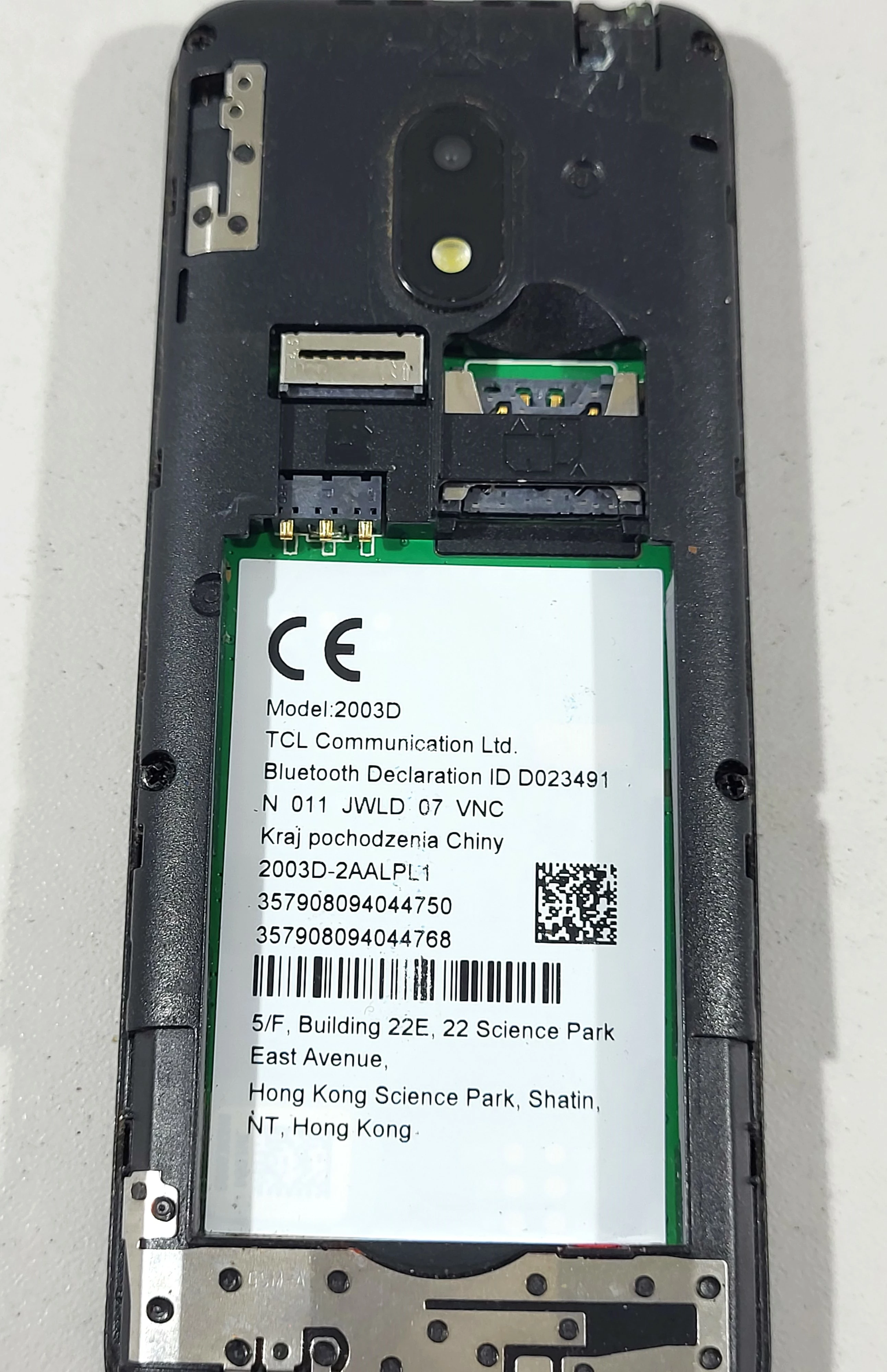 telefon-alcatel-2003d-bn-wbudowana-pamiec-202869-214253