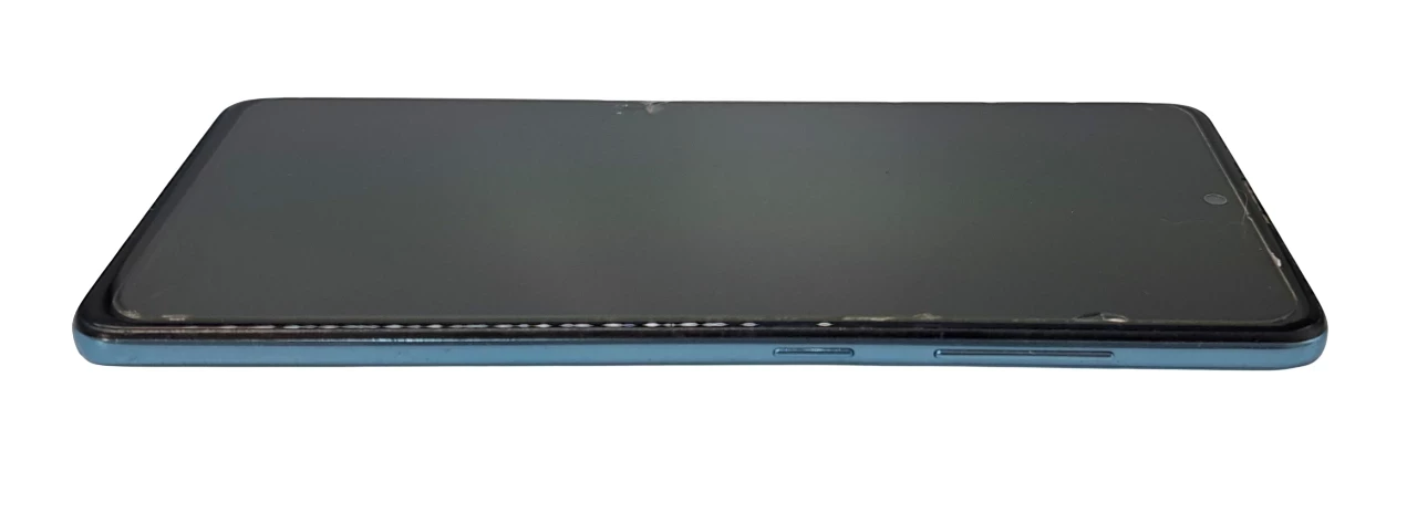 telefon-samsung-galaxy-a51-stan-11323-2