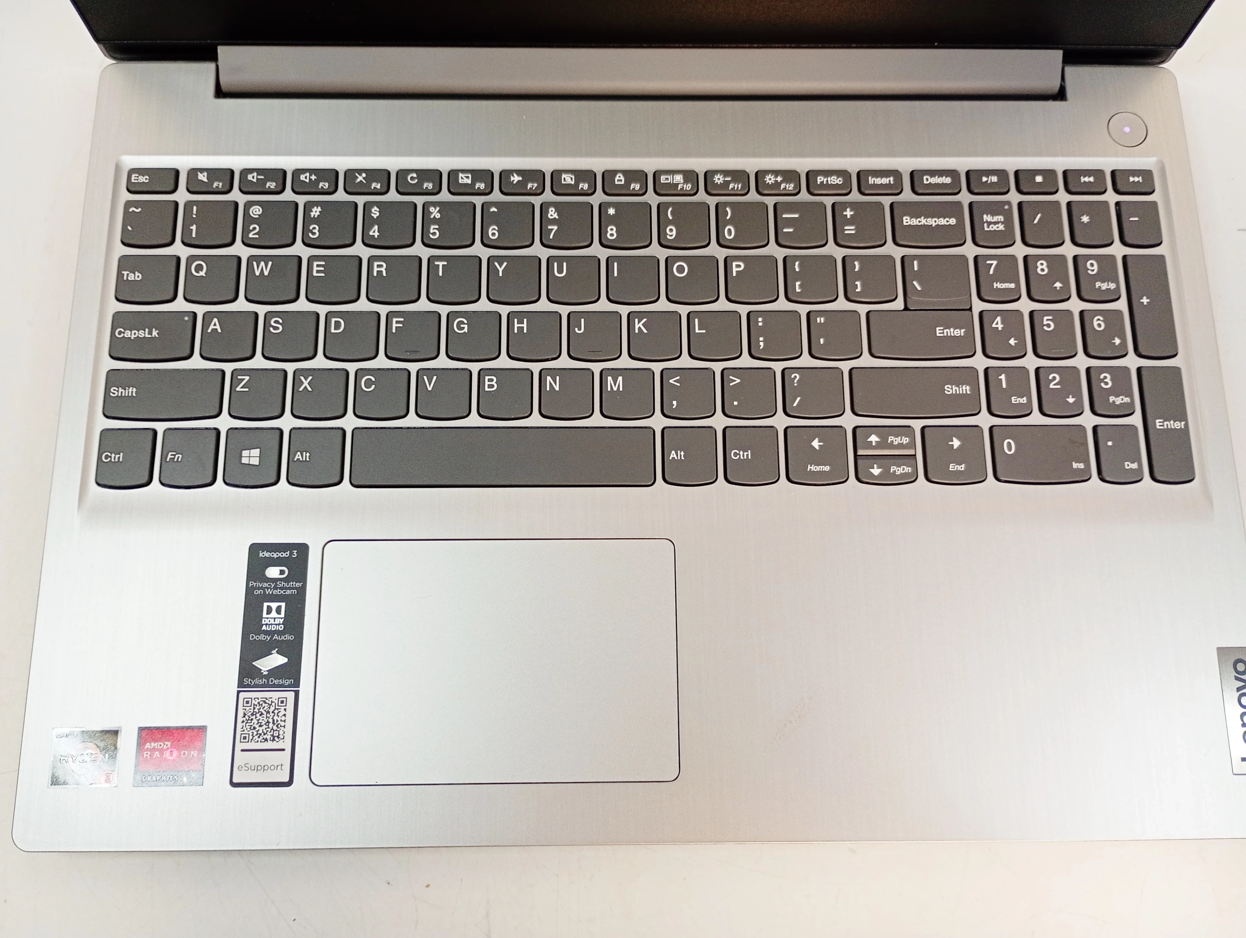 laptop-lenovo-ideapad-3-156-ryzen-3-3250u-4gb256gb-ssd-win10-stan-11323-2