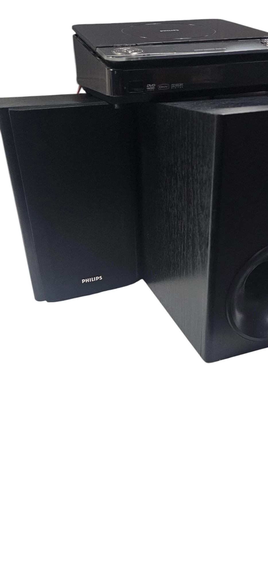 mikrowieza-z-odtwarzaniem-dvd-philips-mcd17912-21-targowa-32-warszawa