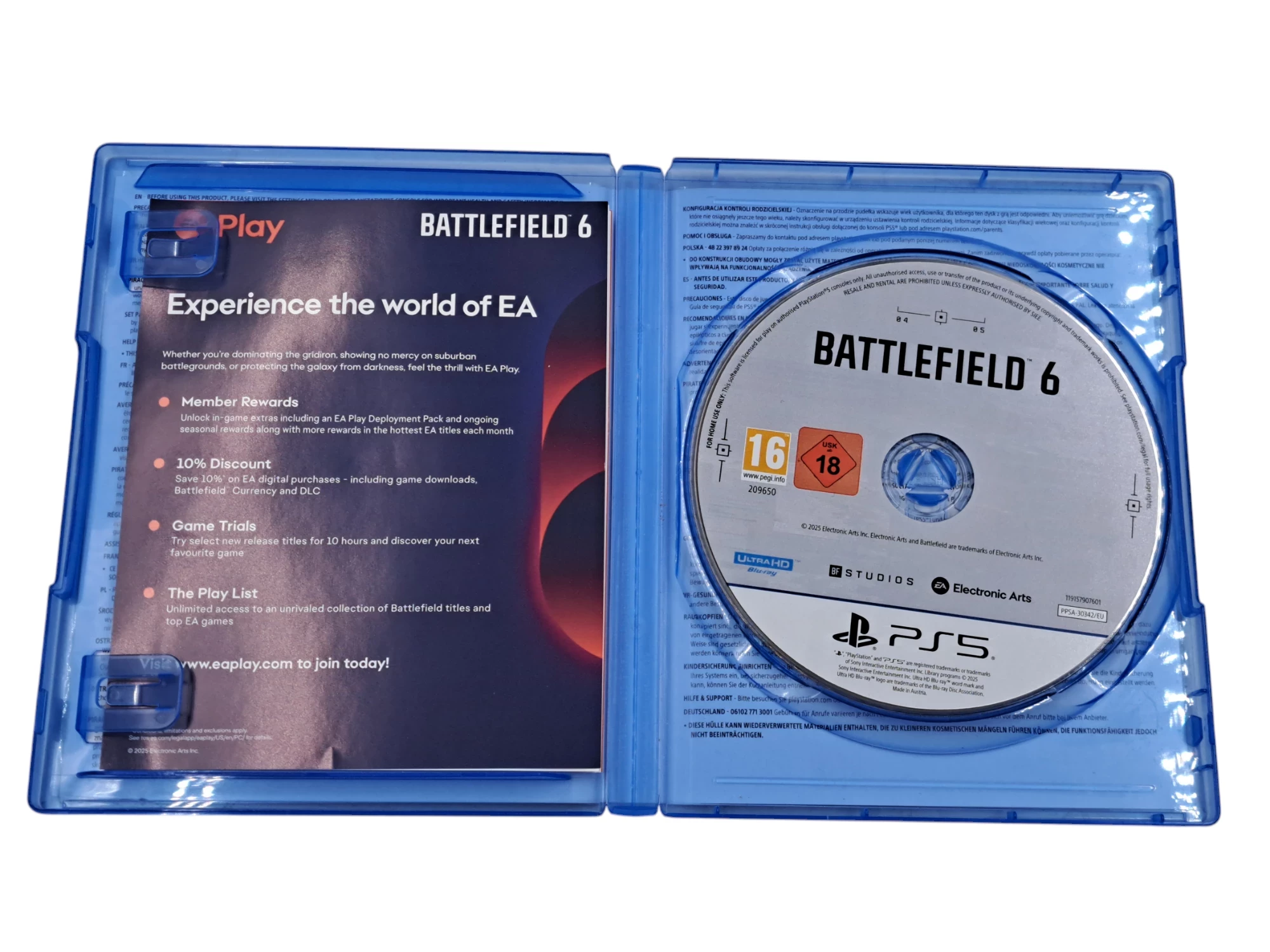 gra-na-ps5-battlefield-6-stan-11323-2