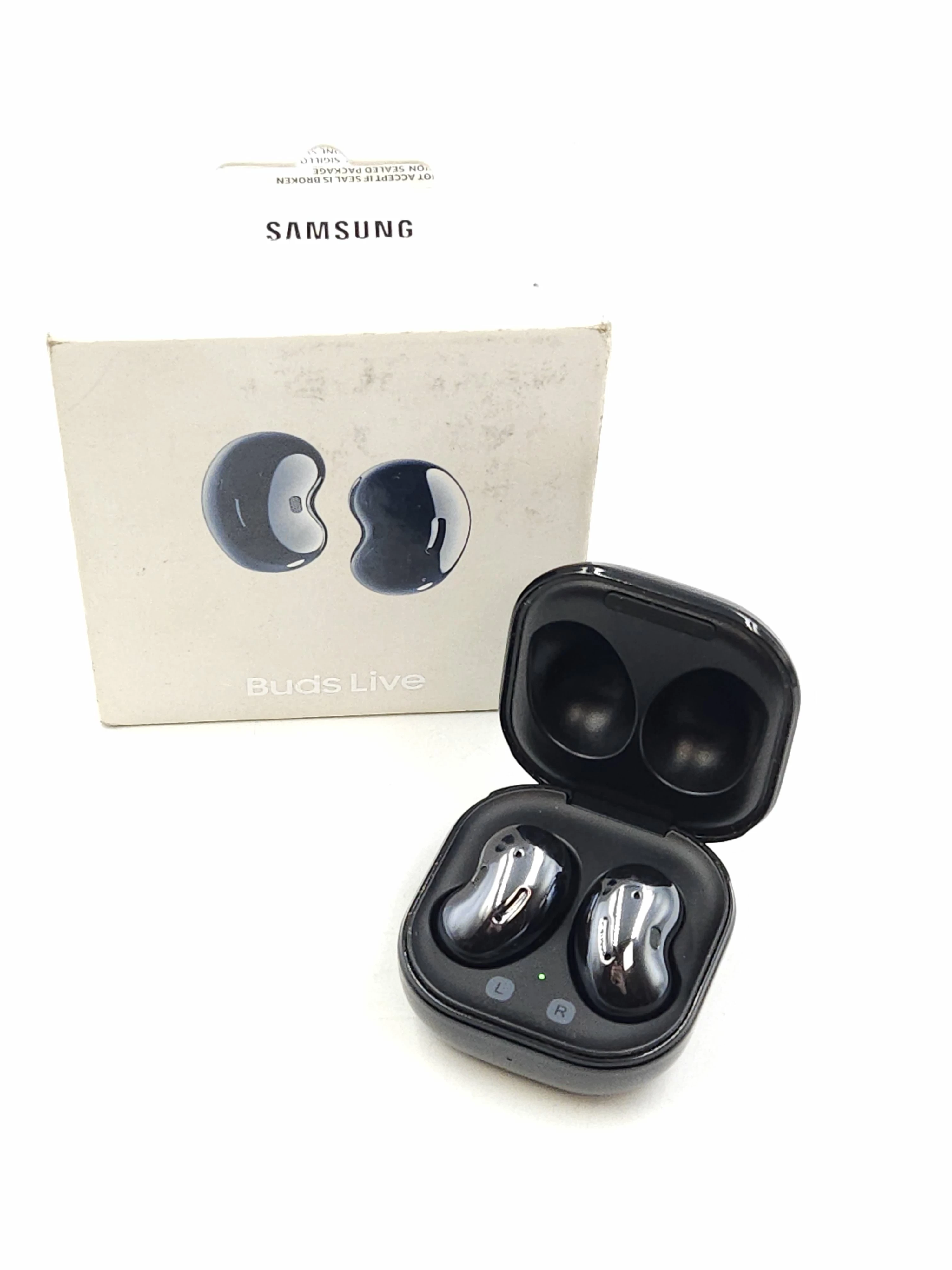 sluchawki-samsung-galaxy-buds-live-pud-ratuszowa-5-szamotuly