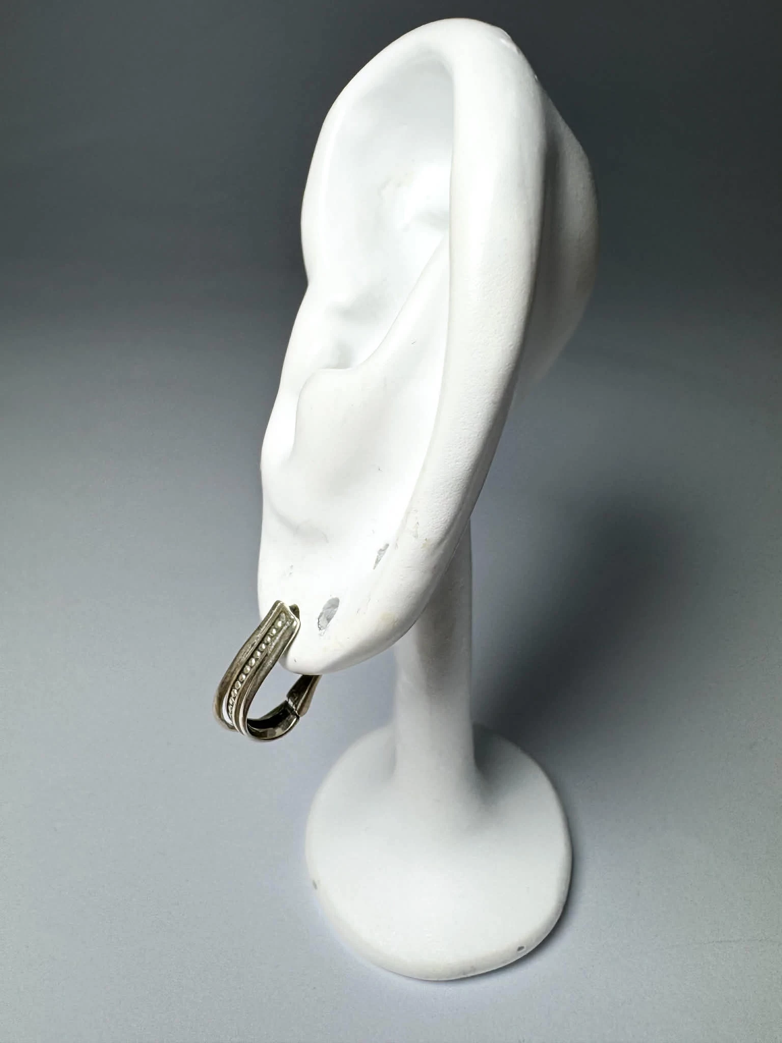 sliczne-srebrne-kolczyki-pr-925-w-197g-rodzaj-2205-2