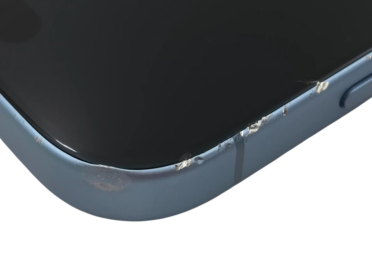 telefon-apple-iphone-17-5g-256gb-63-120hz-bat100-mist-blue-gw102026-komunikacja-219-2