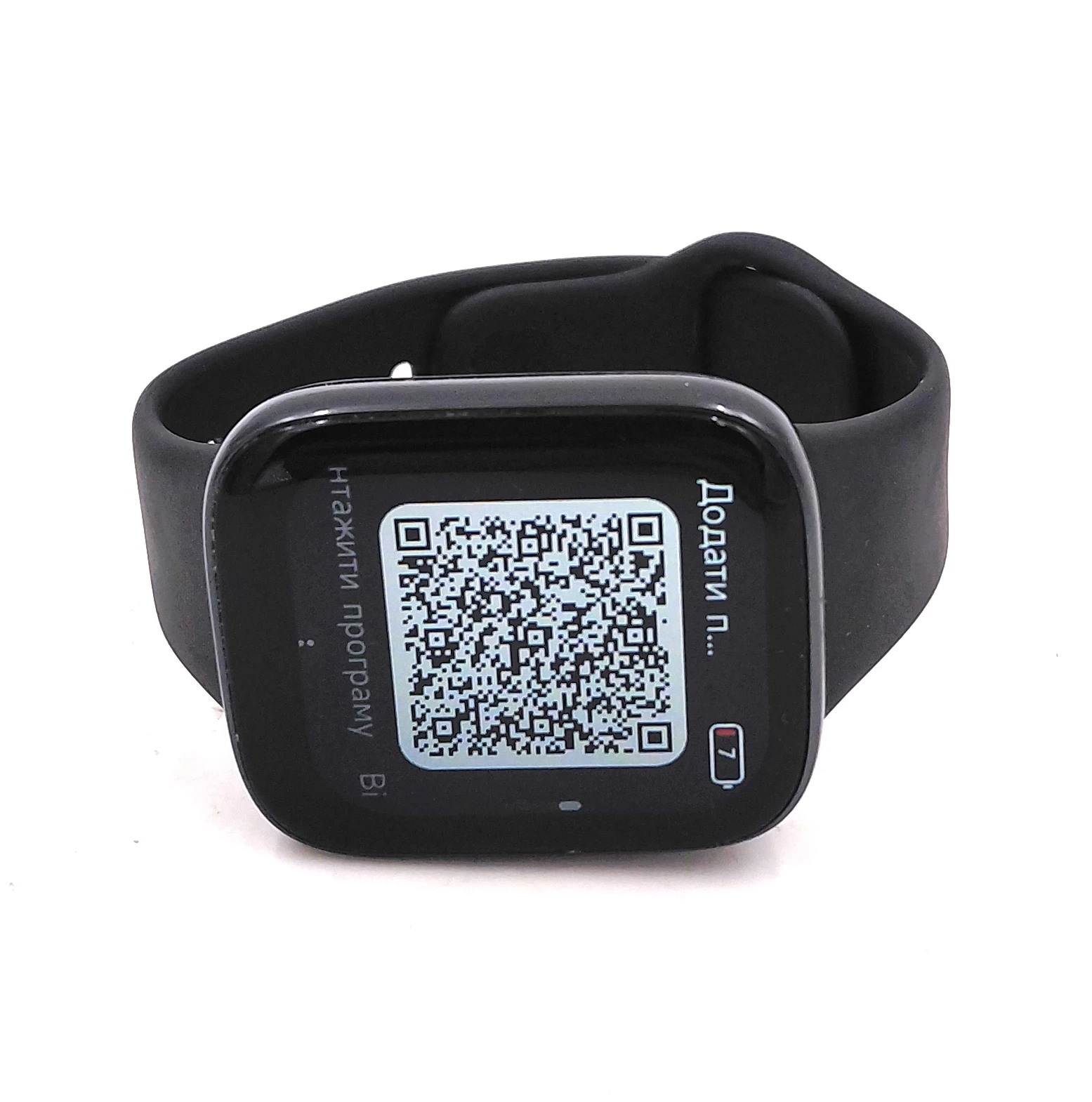 smartwatch-redmi-watch-3-active-i-armii-wojska-polskiego-10e-kolobrzeg