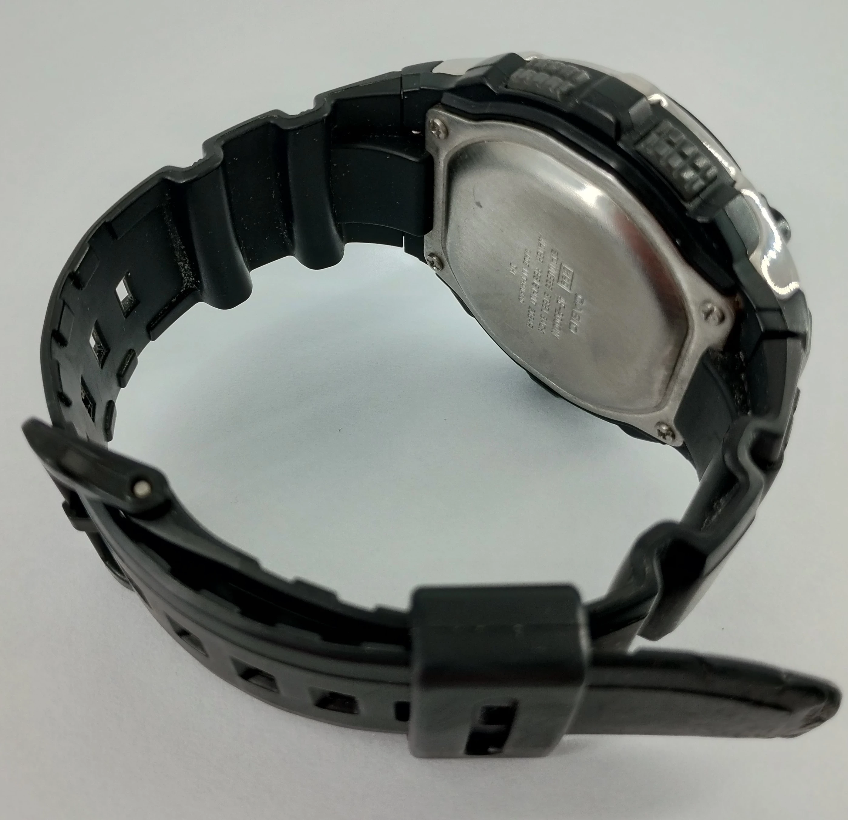 zegarek-casio-illuminator-ae-2000w-mechanizm-18738-4