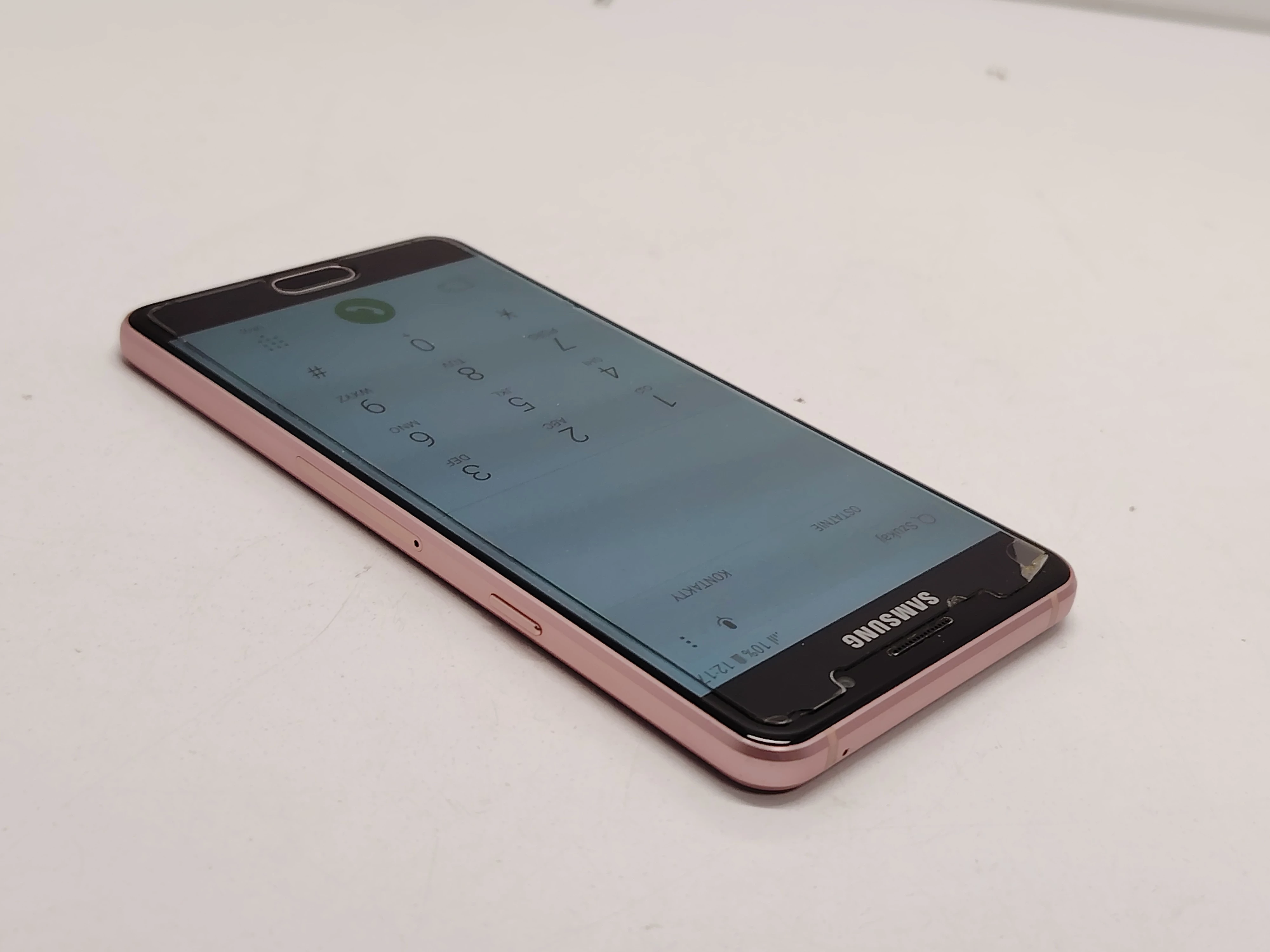 telefon-samsung-a5-2016-pamiec-ram-202865-214129