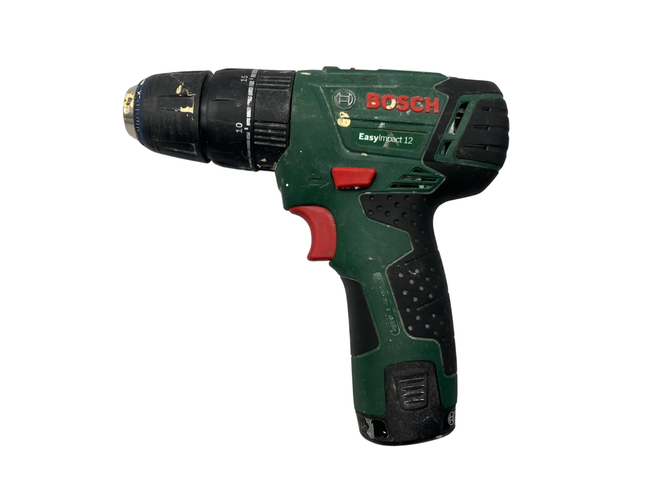 wiertarko-wkretarka-bosch-easyimpact-12-stan-11323-2