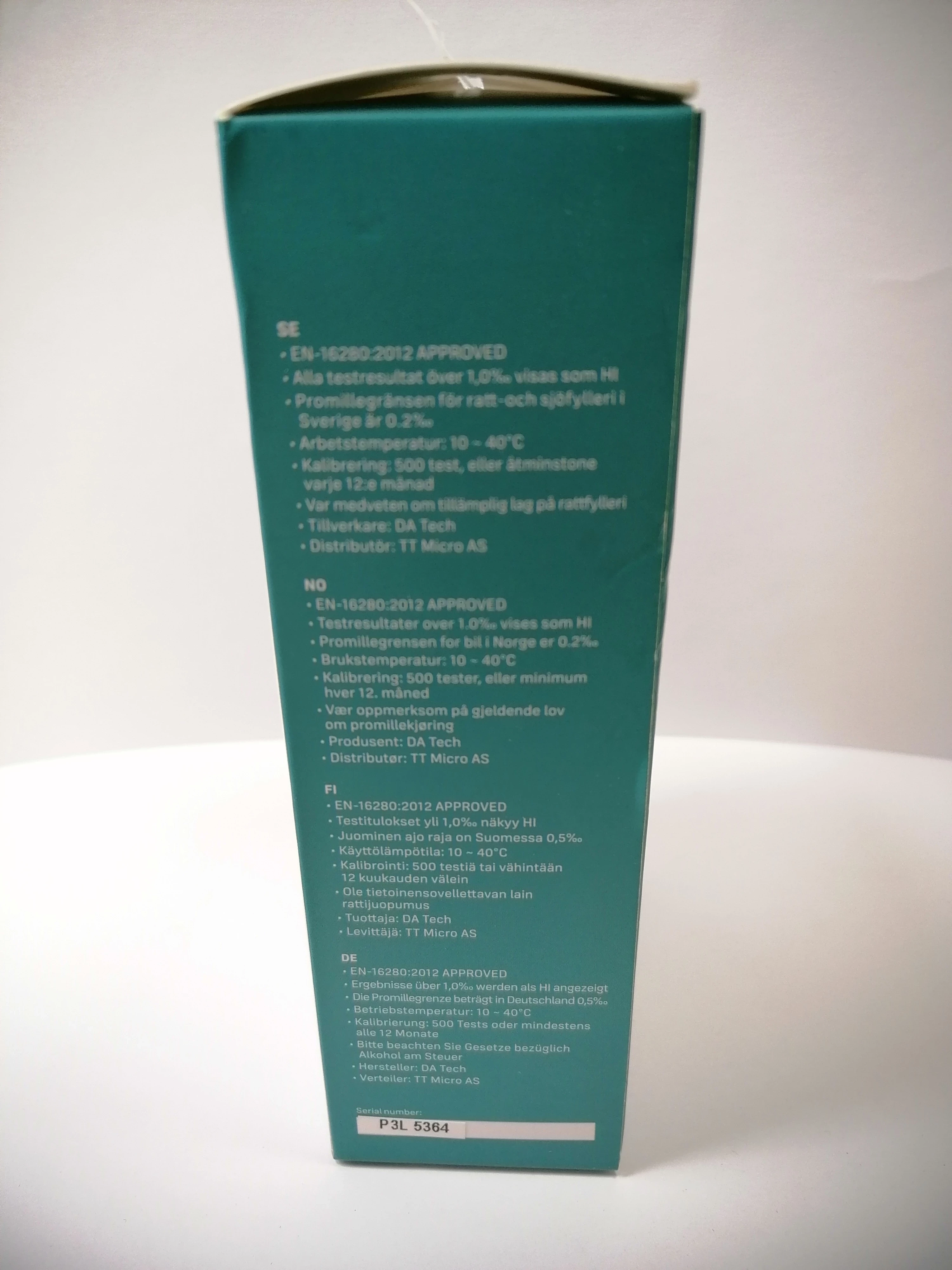 alkomat-alcotrx-fca30-model-alkotester-automatyczny