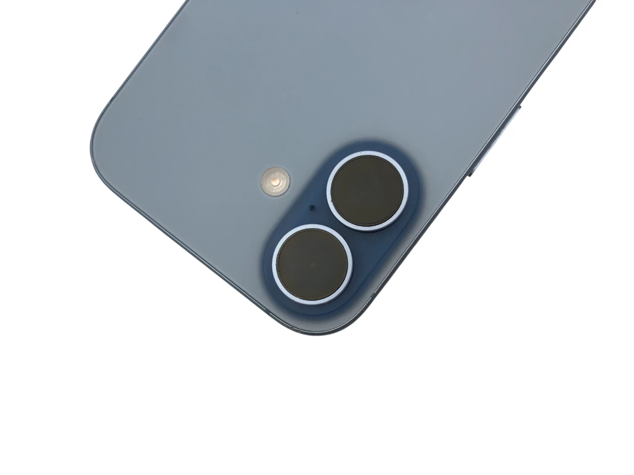 telefon-apple-iphone-17-5g-256gb-63-120hz-bat100-mist-blue-gw102026-wbudowana-pamiec-202869-214185