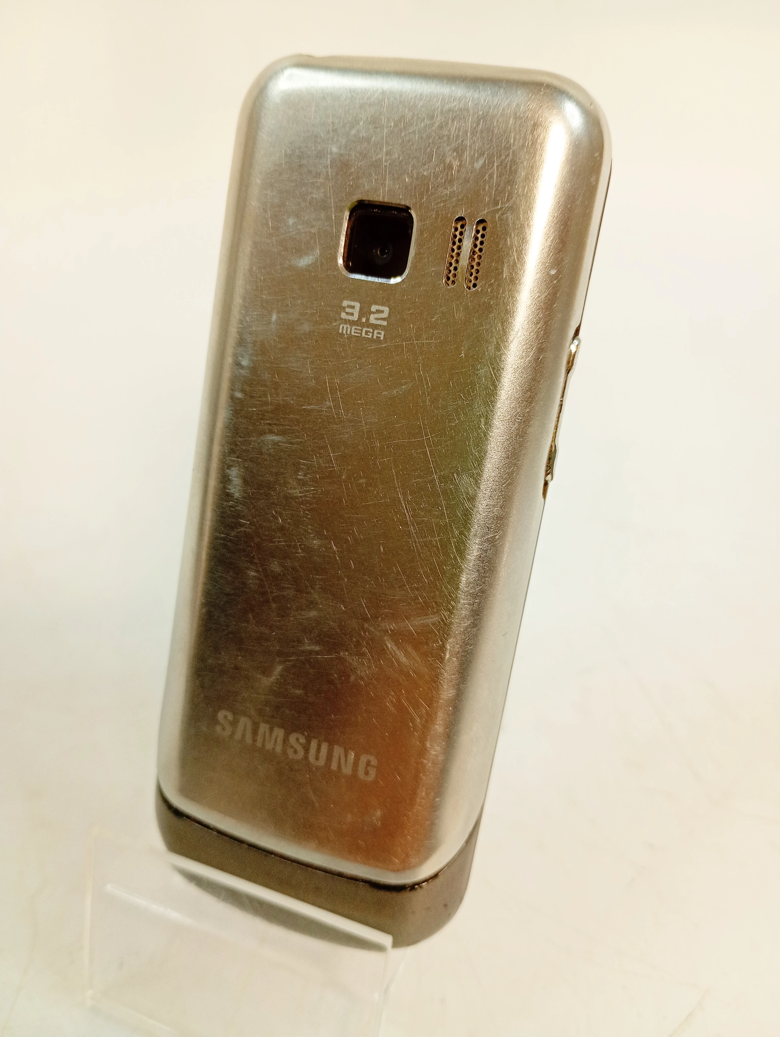 telefon-samsung-c3530-ean-gtin-8806071312491