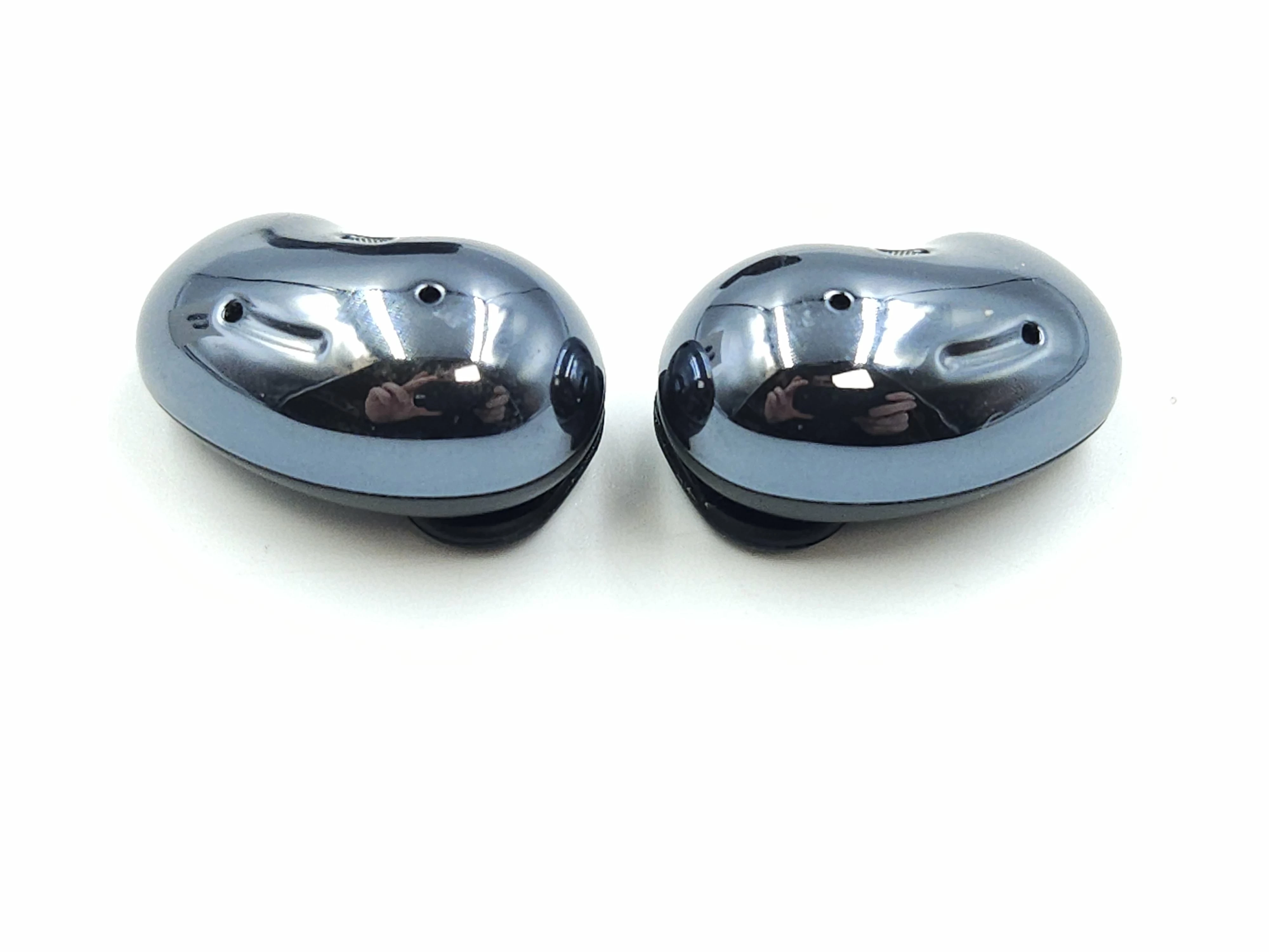 sluchawki-samsung-galaxy-buds-live-pud-rodzaj-sluchawek-203681-217749