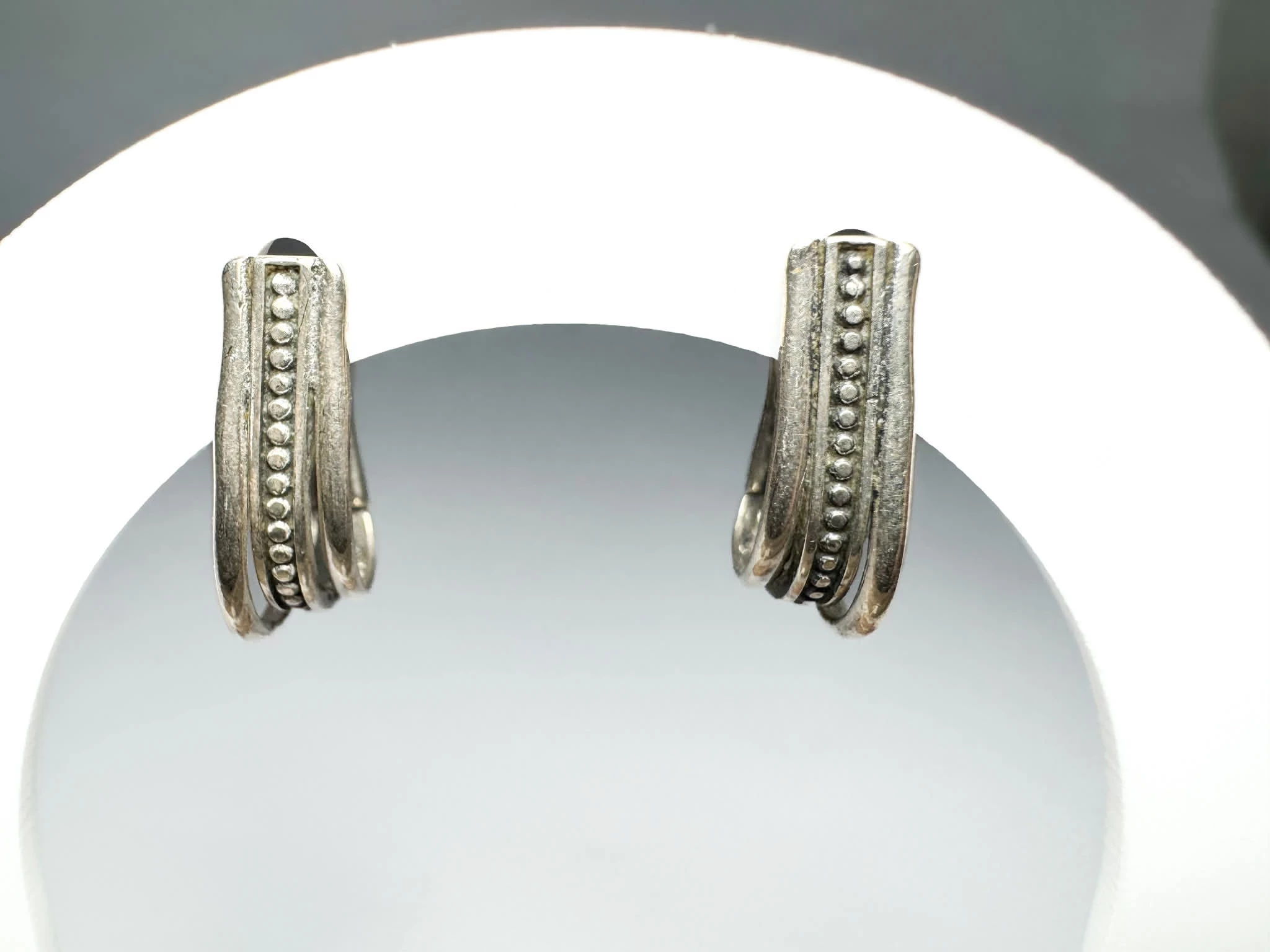 sliczne-srebrne-kolczyki-pr-925-w-197g-glogowska-1a-gora