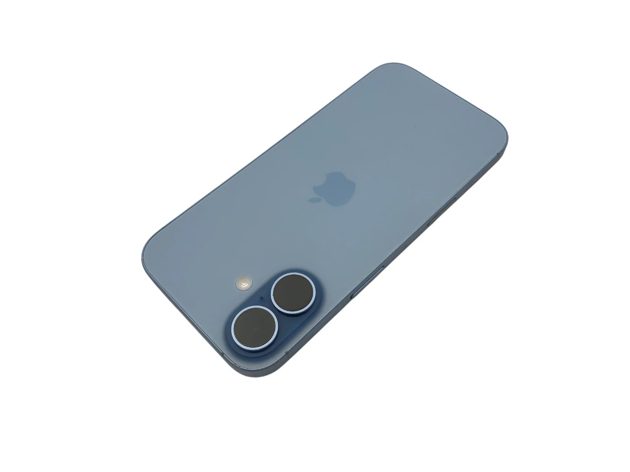 telefon-apple-iphone-17-5g-256gb-63-120hz-bat100-mist-blue-gw102026-przekatna-ekranu-630