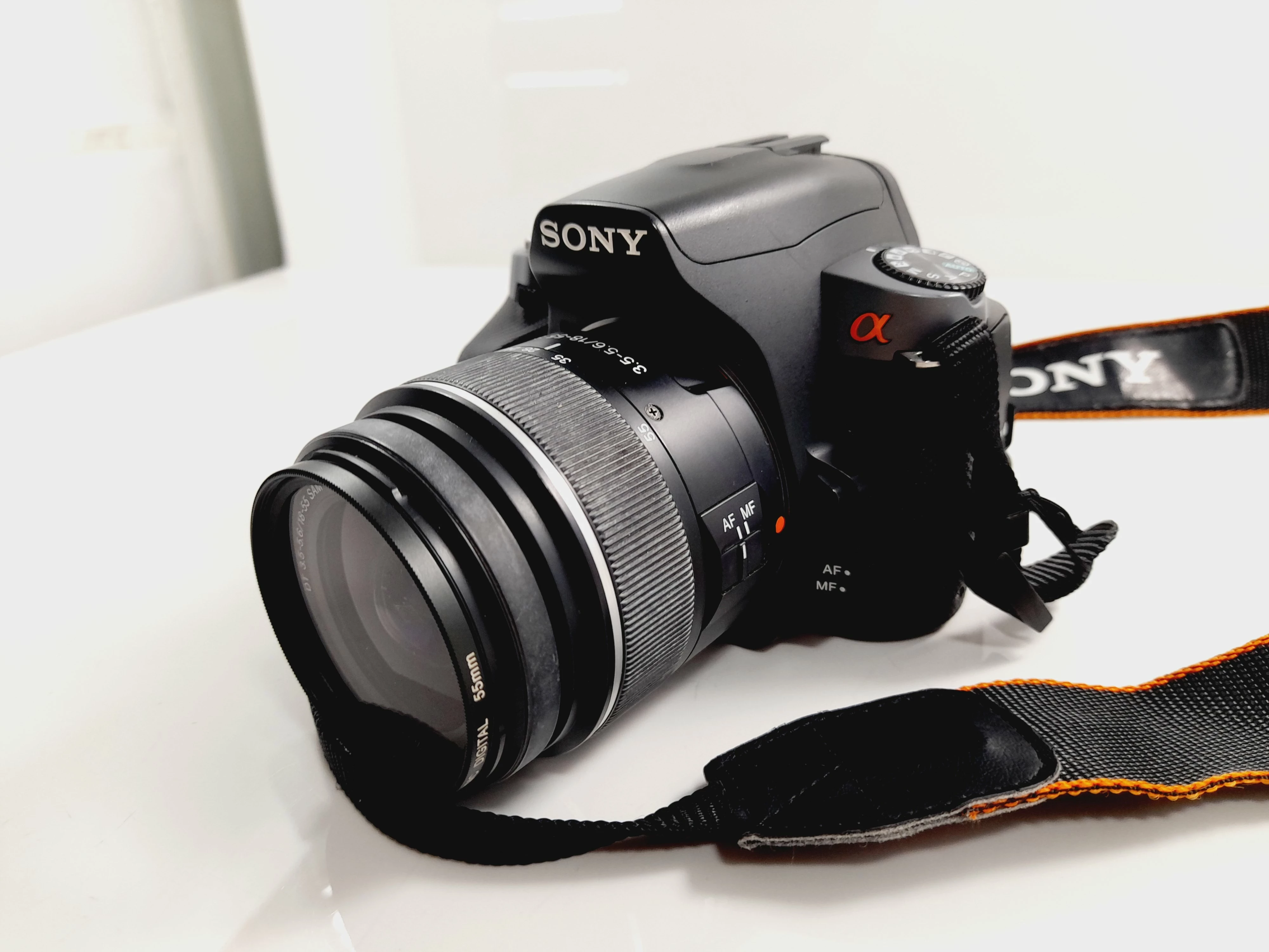 aparat-sony-a330-dslr-a330-obiektyw-18-200mm-przekatna-ekranu-270