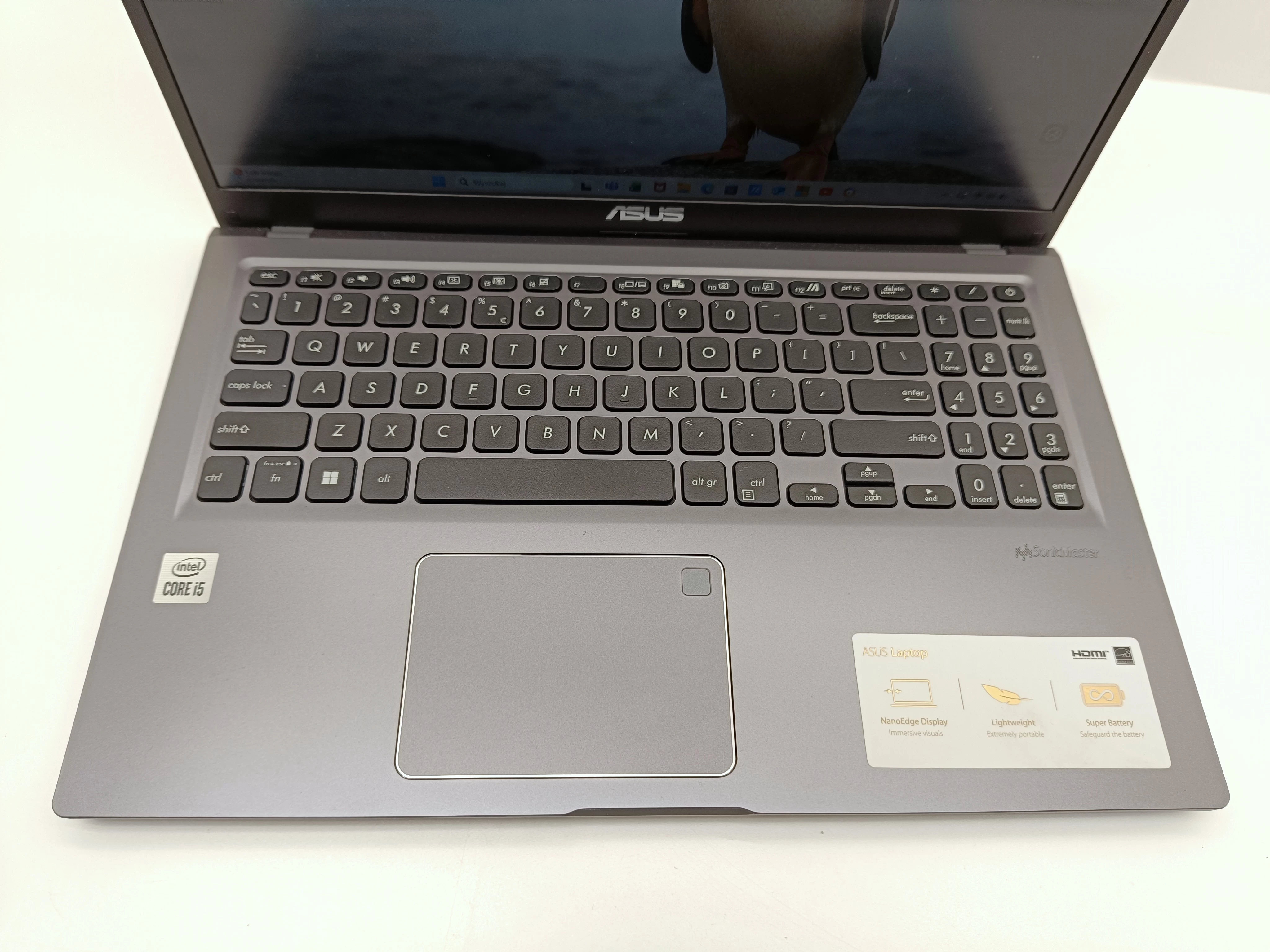 laptop-laptop-asus-vivobook-x515ja-8256gb-ssdi5-rozdzielczosc-px-4474-211457