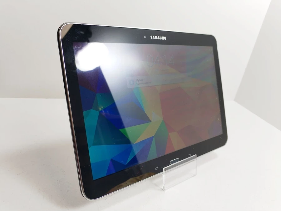 tablet-samsung-galaxy-tab-4-101-1516-gb-lte-3g-wi-fi-grojecka-79-warszawa